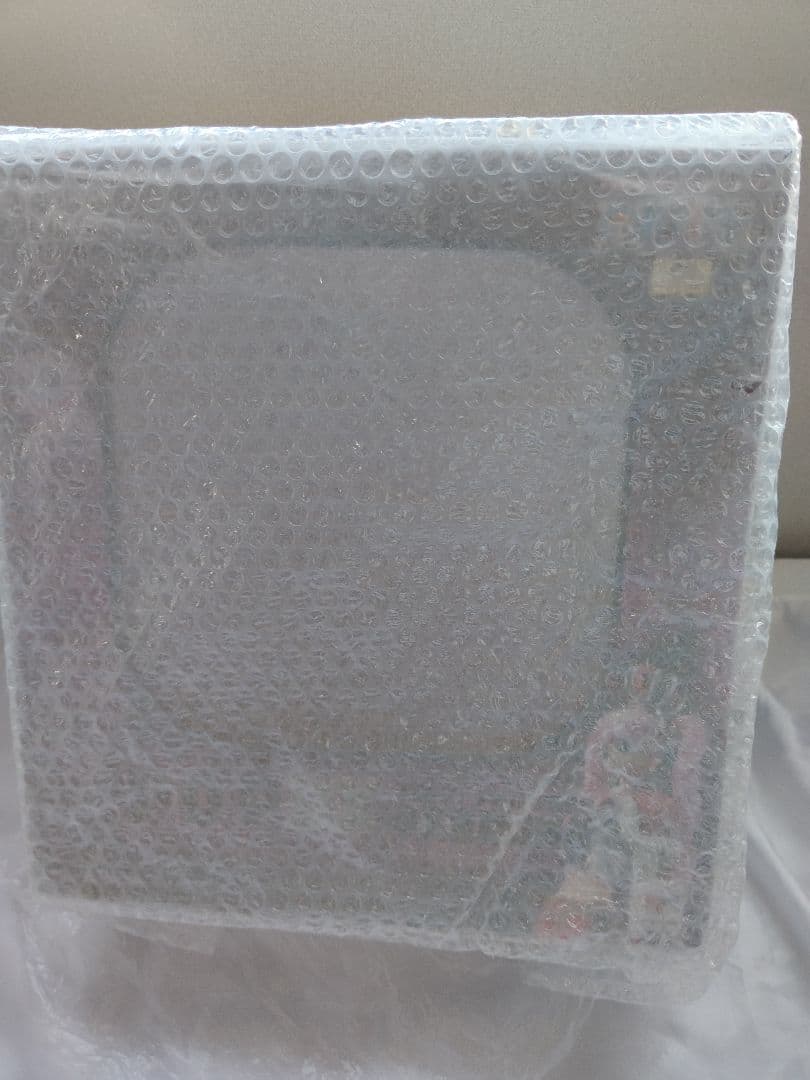 完全【新品・未開封】ワンピース pop NEO-DX ペローナ