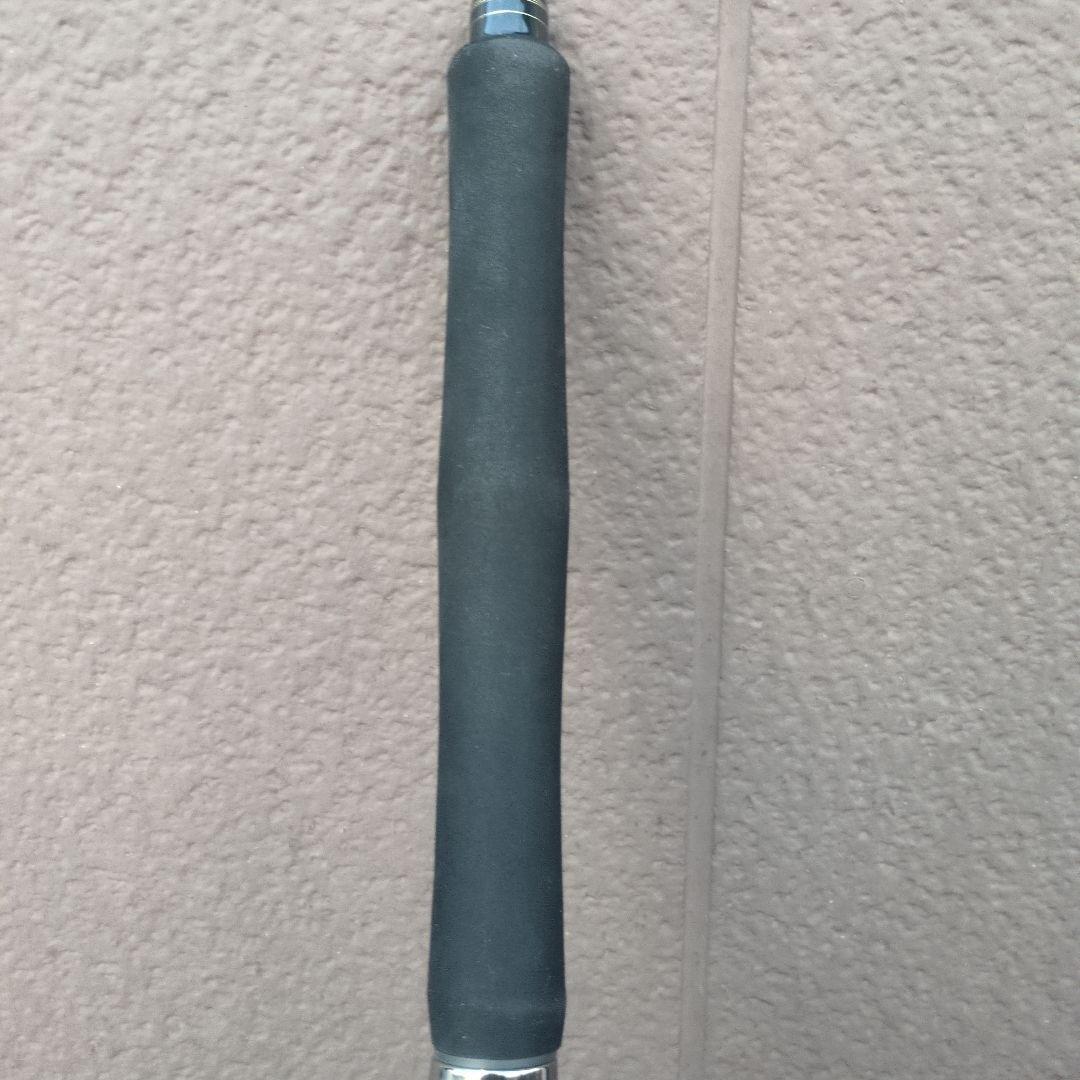 【送料込】リップルフィッシャー ウルティモ83M カスタム