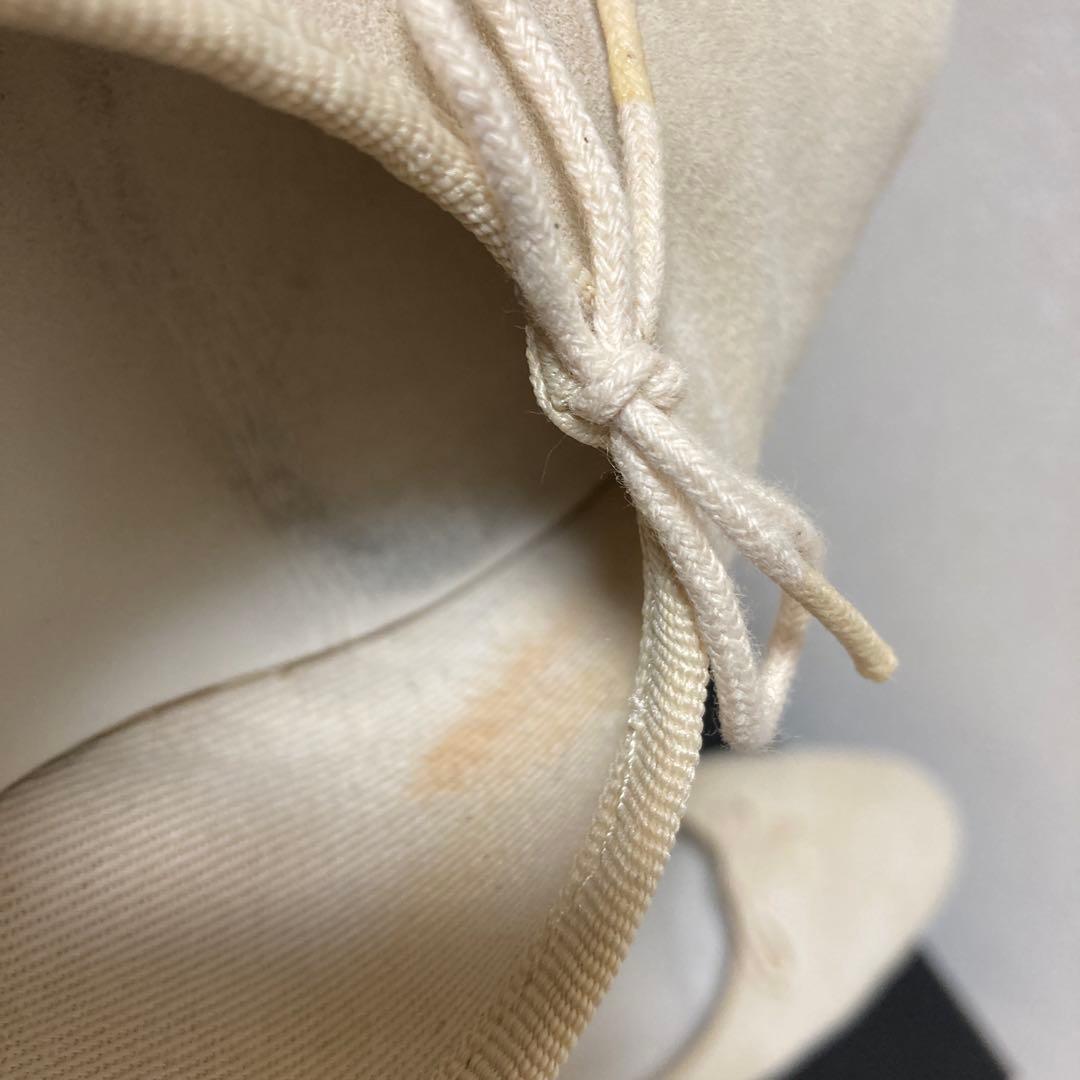 ユナイテッドアローズ別注　レペット　マノン39ゴールド