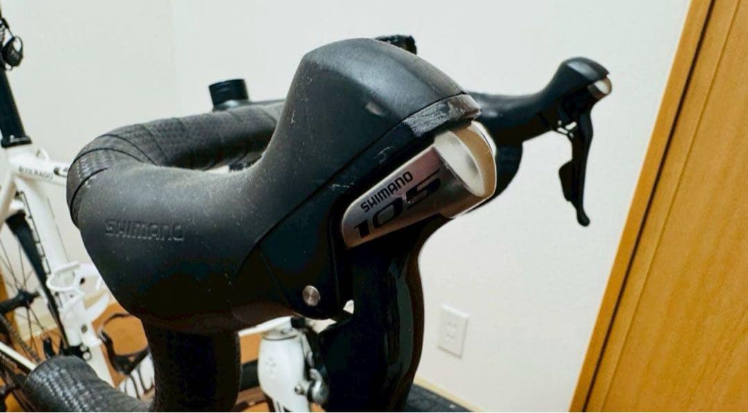 コルナゴ COLNAGO STRADA SL 105 ロードバイク