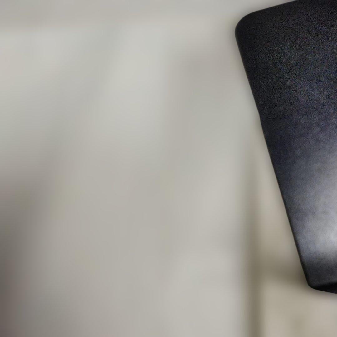 岡田有希子 シンデレラ A1ポスター 告知 非売品