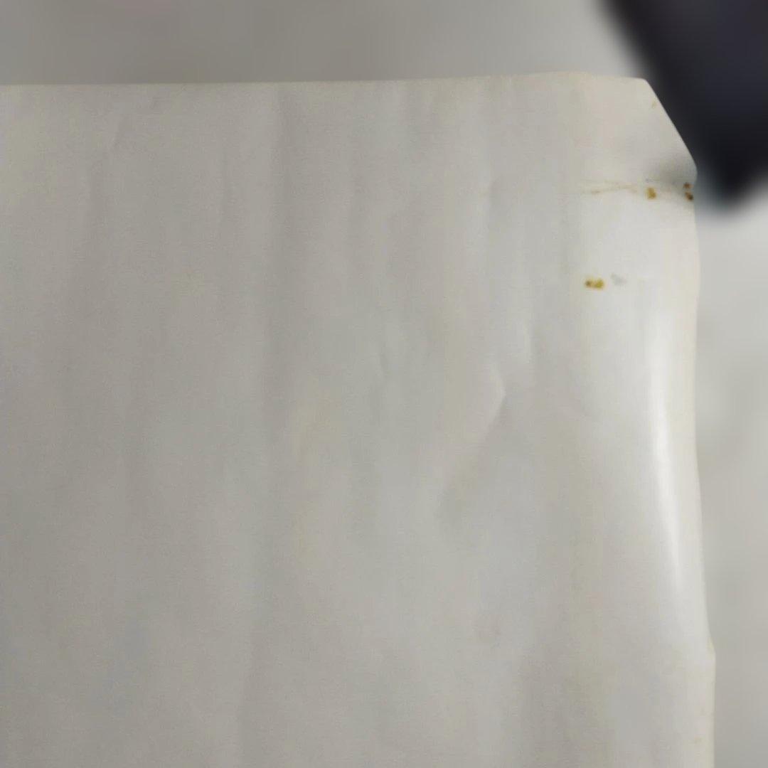 岡田有希子 シンデレラ A1ポスター 告知 非売品