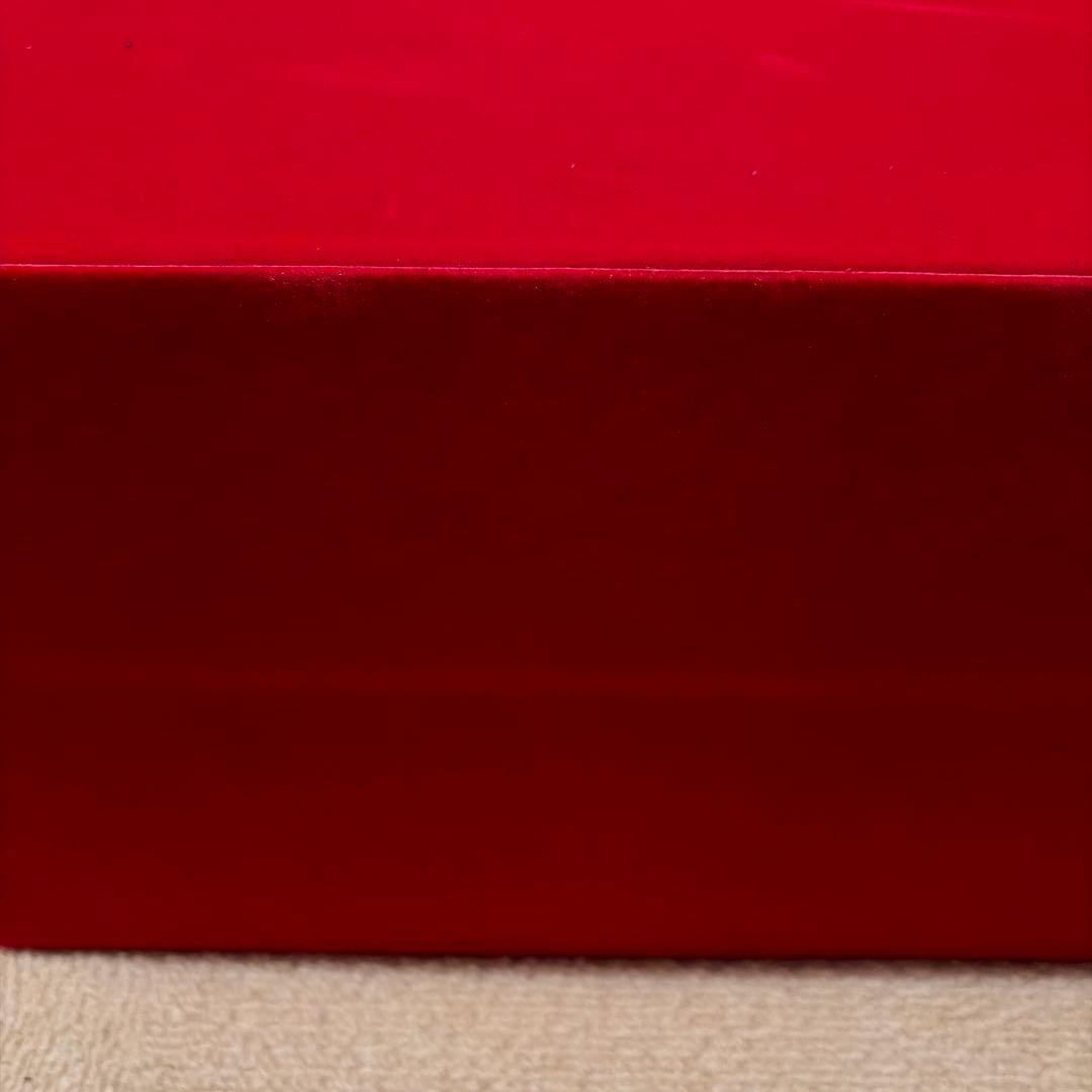 CAMUS Cognac Tradition ガラス栓化粧箱付きセット