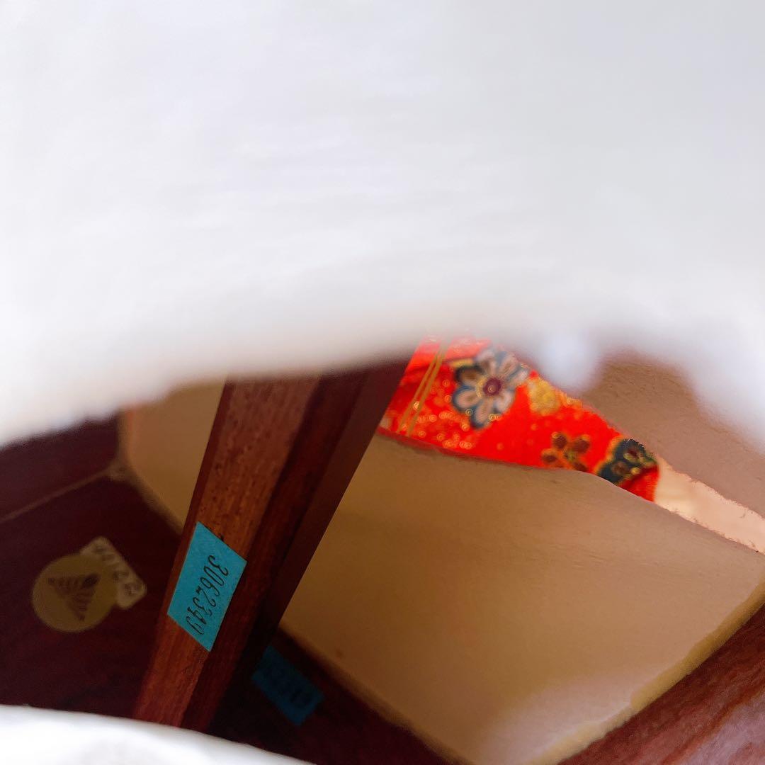 【現状品】三味線 ケース付き 和楽器 皮破れあり 紅木 紫檀