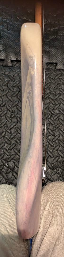 トーカイ Tokai シルバースタート SilverStar ストラトタイプ