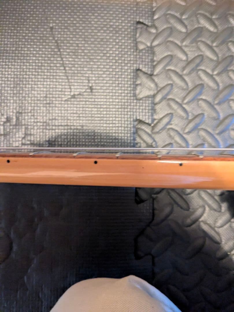 トーカイ Tokai シルバースタート SilverStar ストラトタイプ