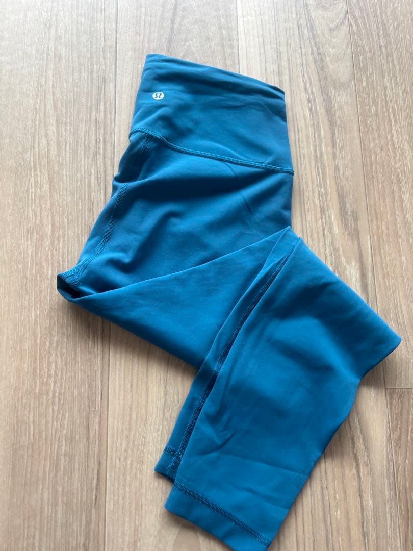 【大幅値下げ!!】ヨガウェア2セット