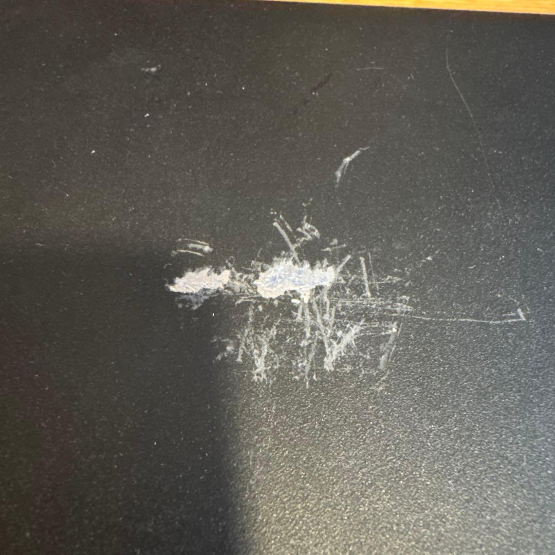 ジャンク扱い　GROUND CONTROL GCX スイッチャー