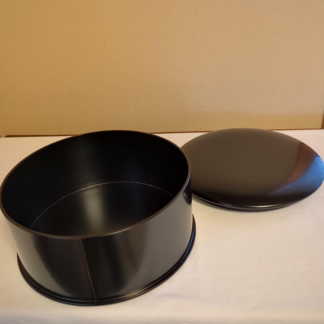 A 374 　No.1 茶懐石道具