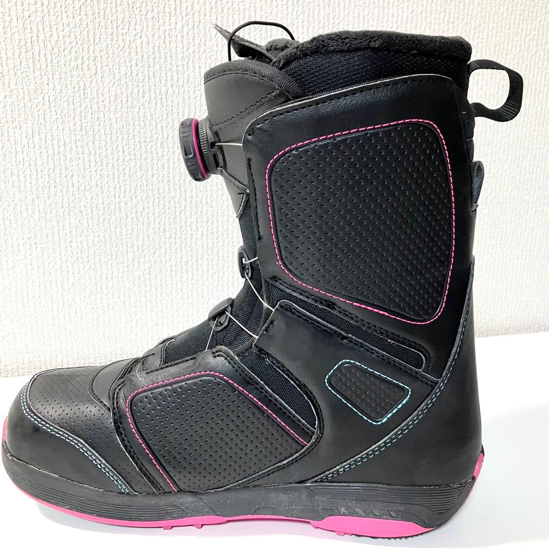 R...jgdにんにく栽培終了