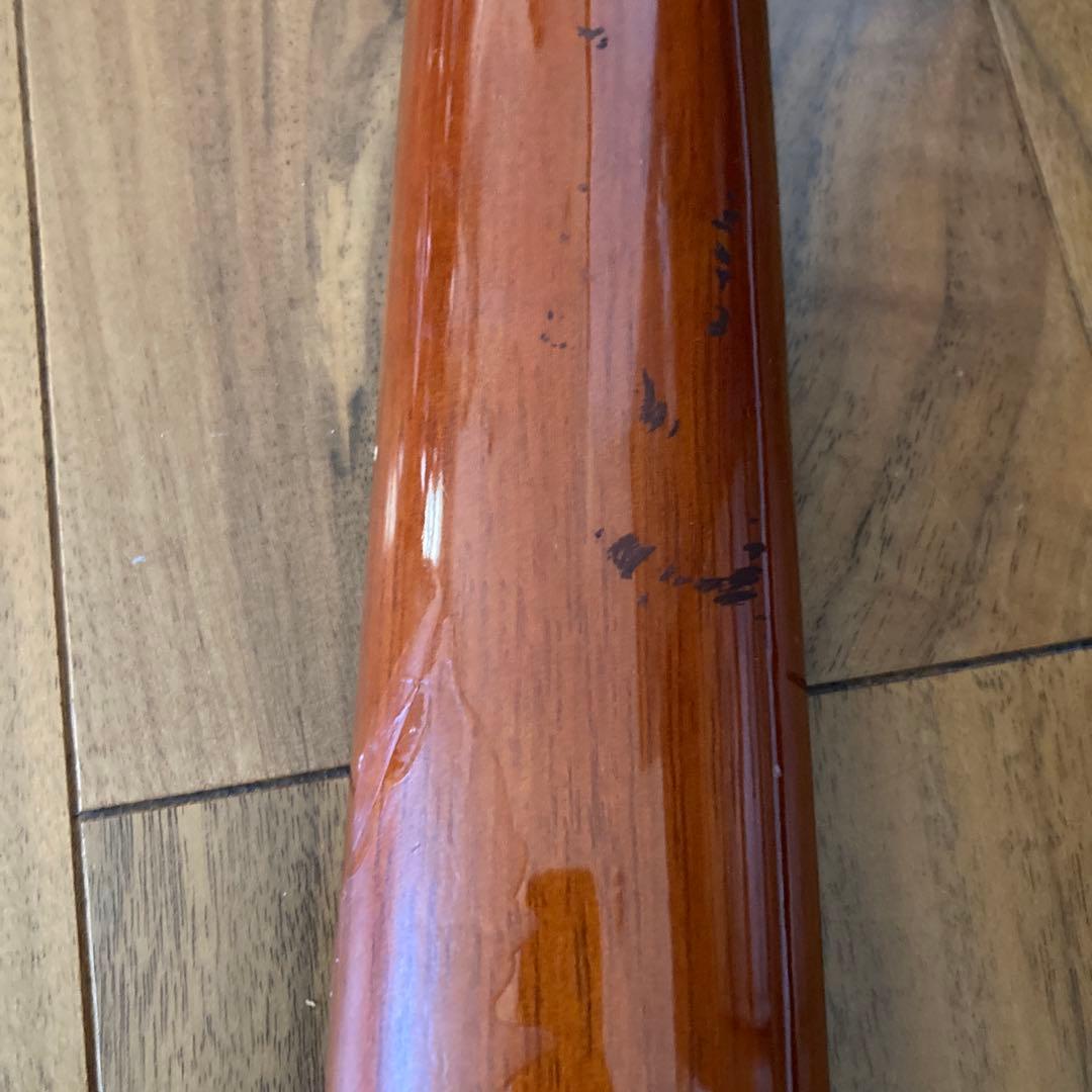 ヤマハ　ギター　G-120