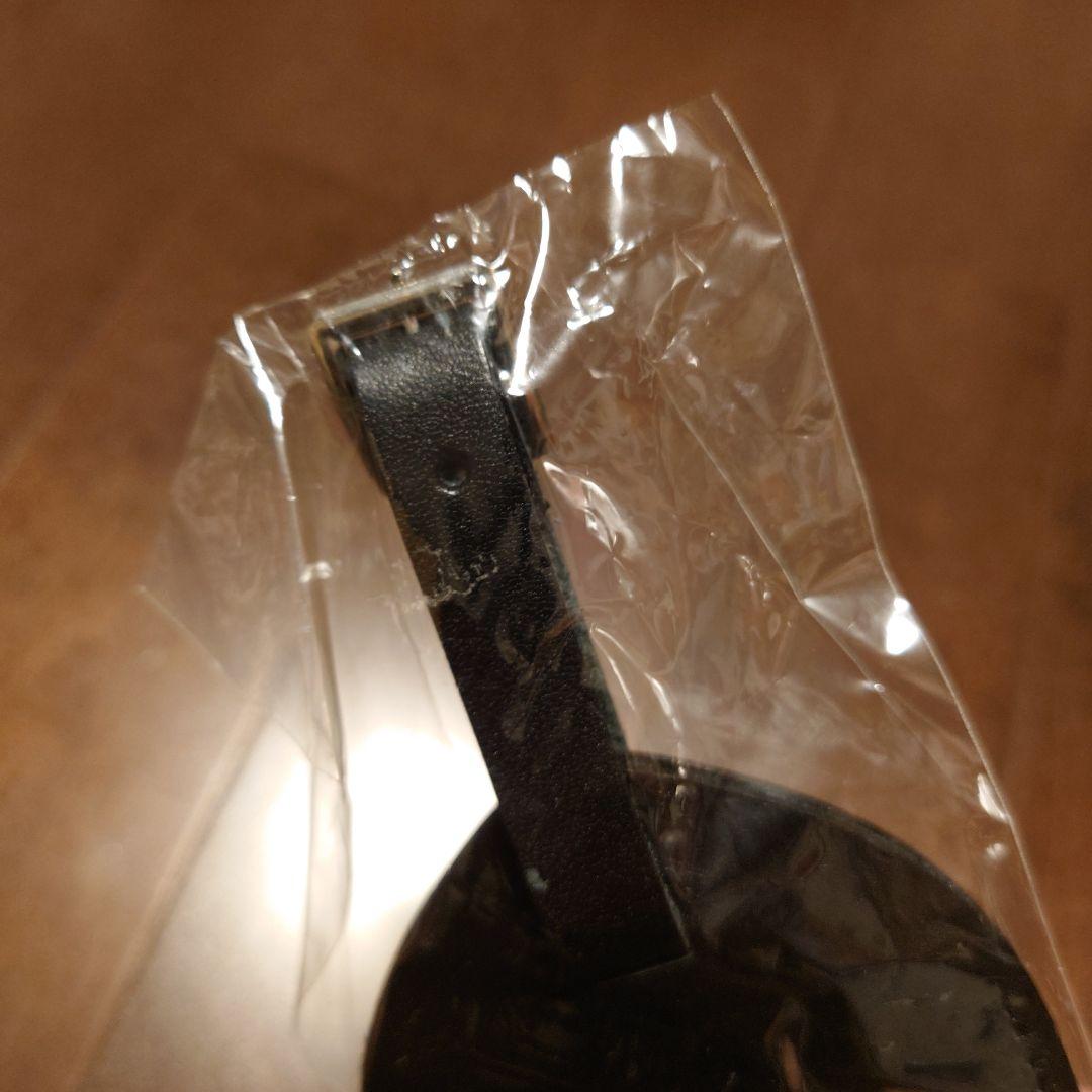 B'z チャリティーピンバッジ 他グッズセット