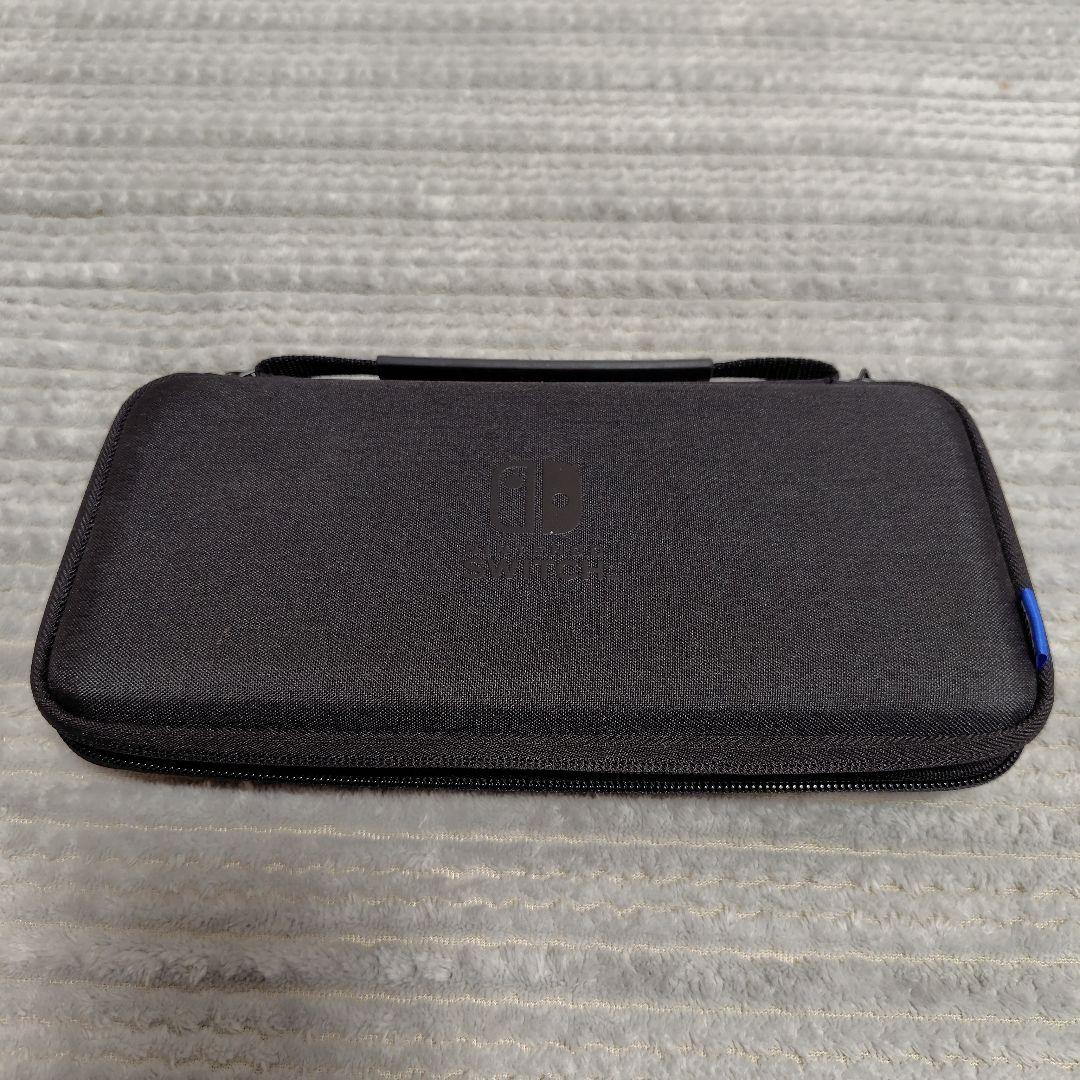 美品 Nintendo Switch Lite ハイラルエディション