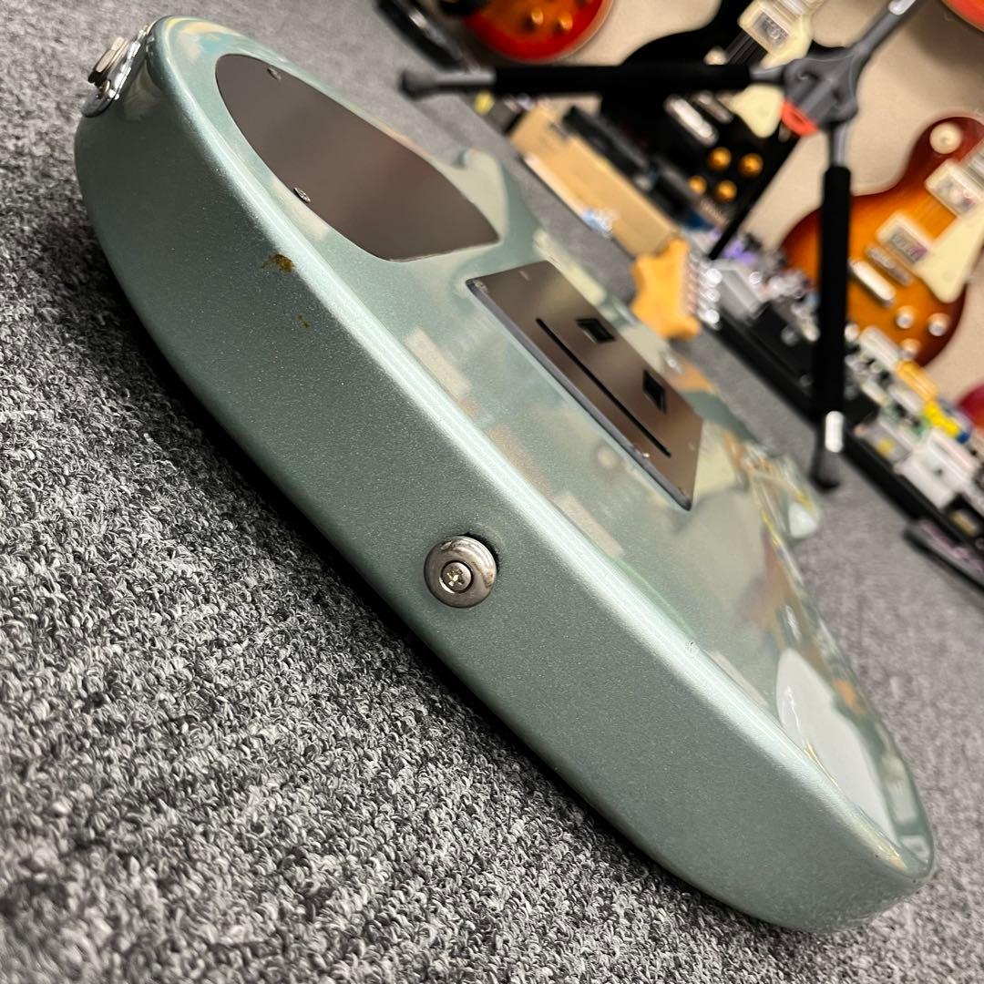 【10849】 Aria Pro ii Magna Series エレキギター