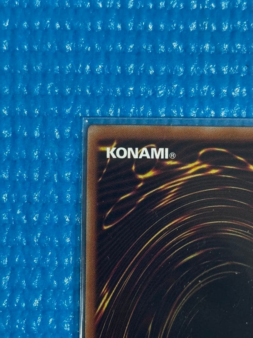 遊戯王　日版　閃刀姫レイ　閃刀姫ロゼ　赤シク　訳あり　白かけマーカー塗り品