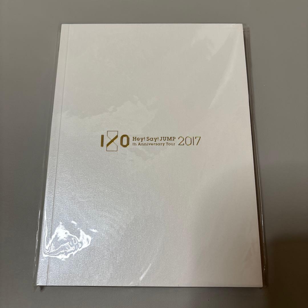 Hey! Say! JUMP シングル・アルバム・ブルーレイ等　16点まとめ売り