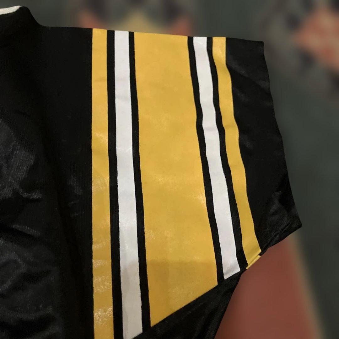 レア　ウッドソン ヴィンテージ ウィルソン プロライン hx usa製