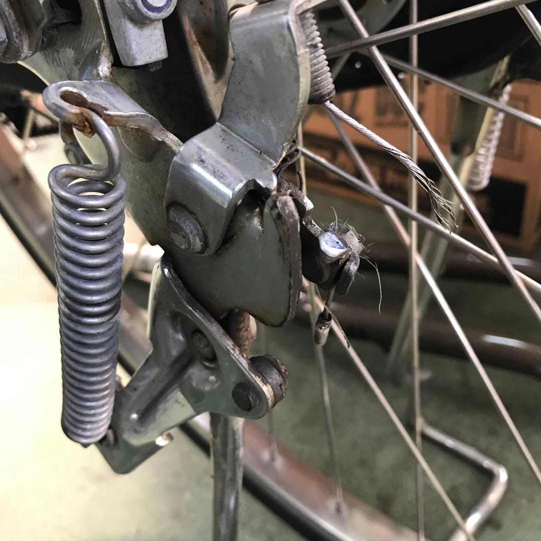 [384]セール！送料無料 パナソニックViVi バッテリー・充電器付属