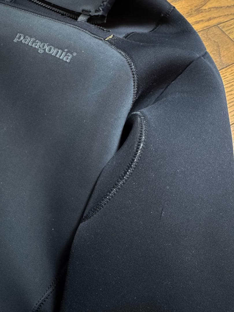 patagonia R4 ウェットスーツ XL Men's フルスーツ