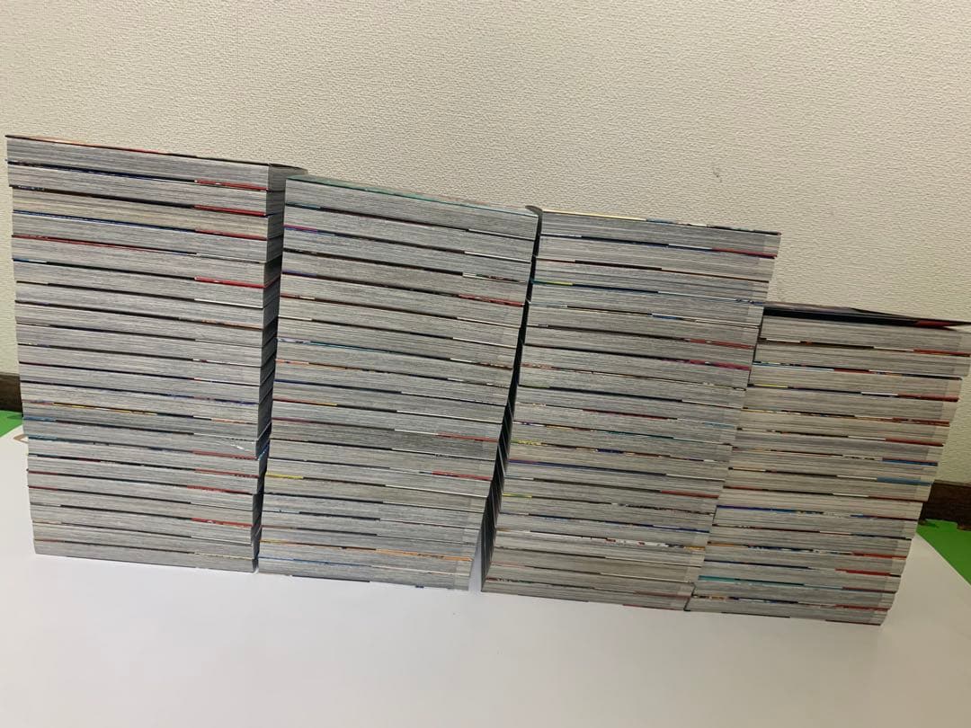 全巻セット 漫画 キングダム 1巻～76巻(最新刊)