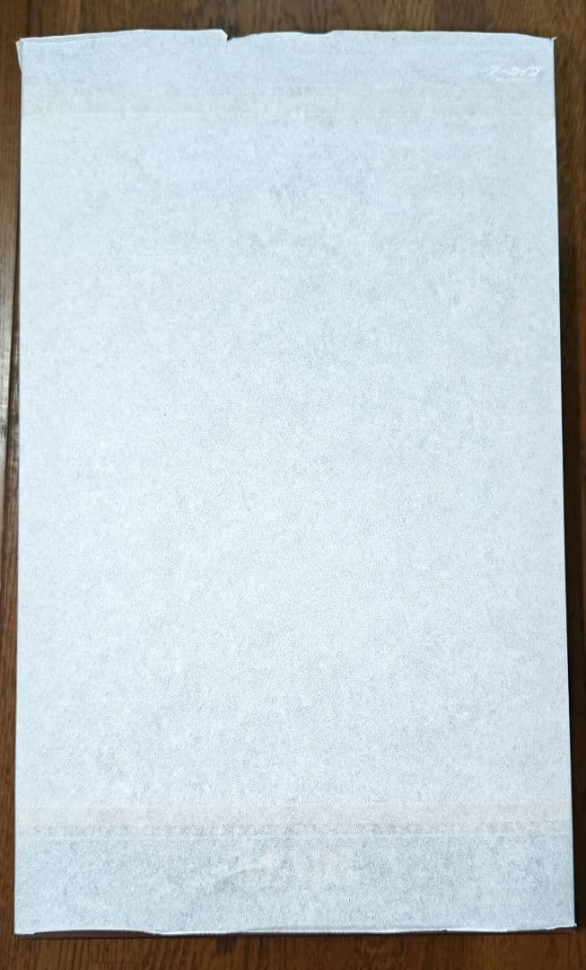 ブルーアーカイブ 伊落マリー フィギュア miyuki