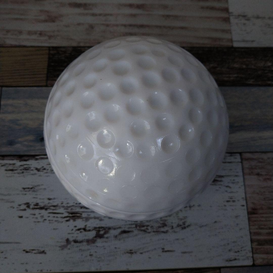 ニッカ ウイスキー 鶴 スーパーニッカ ゴルフボール 七福神 陶器