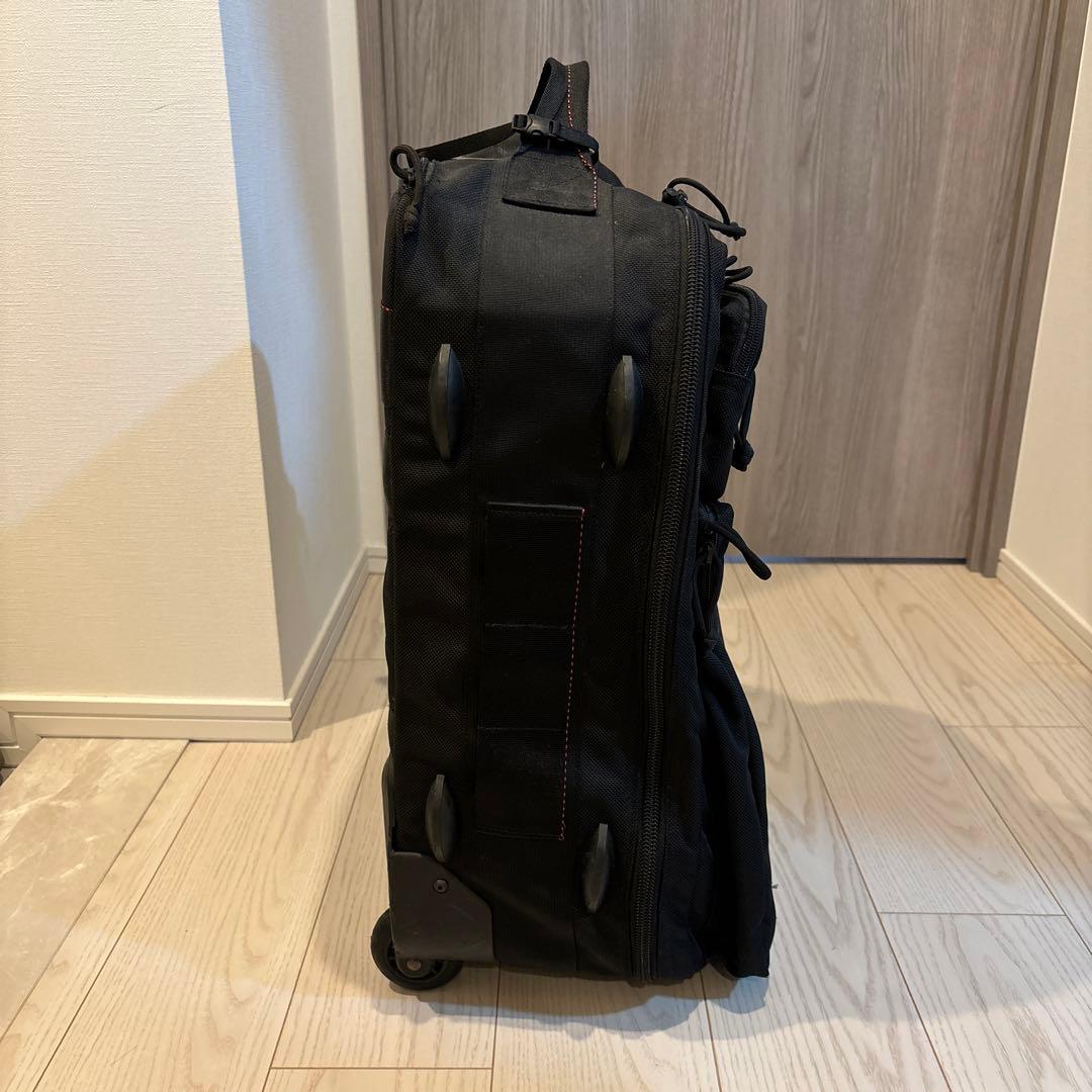 再値下げ！ブリーフィング　T-1