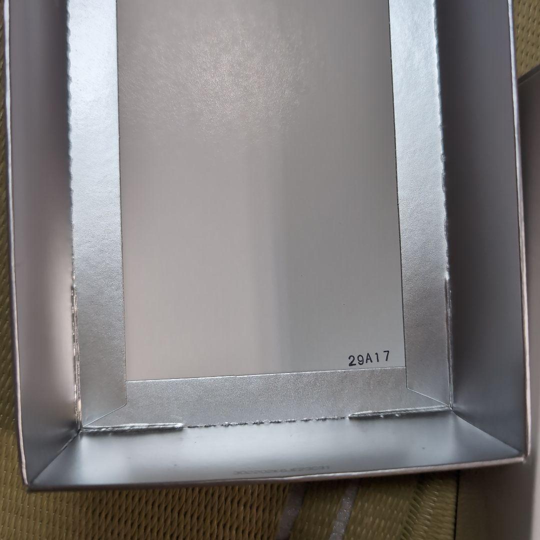 G*E様 8/28　在庫処分　最終価格 ADA CO2ビートルカウンター