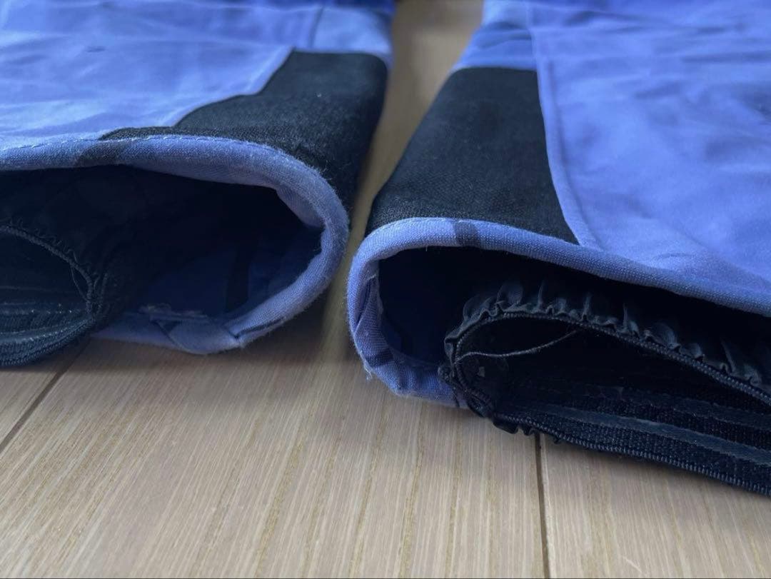 phoenix スキーウェア上下