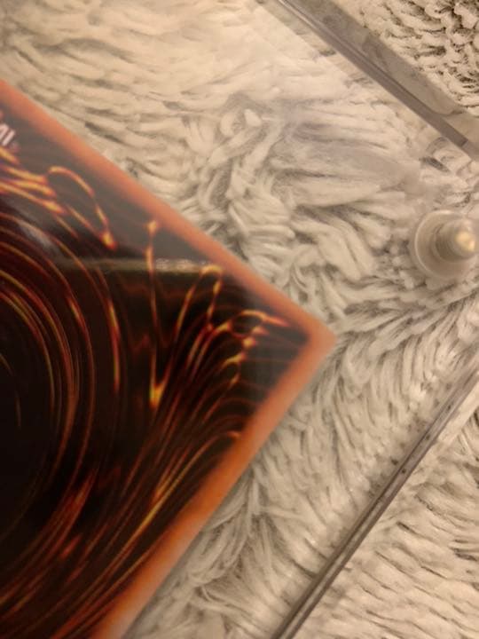 No.298遊戯王良品初期レッドアイズブラックメタルドラゴンシークレットレア