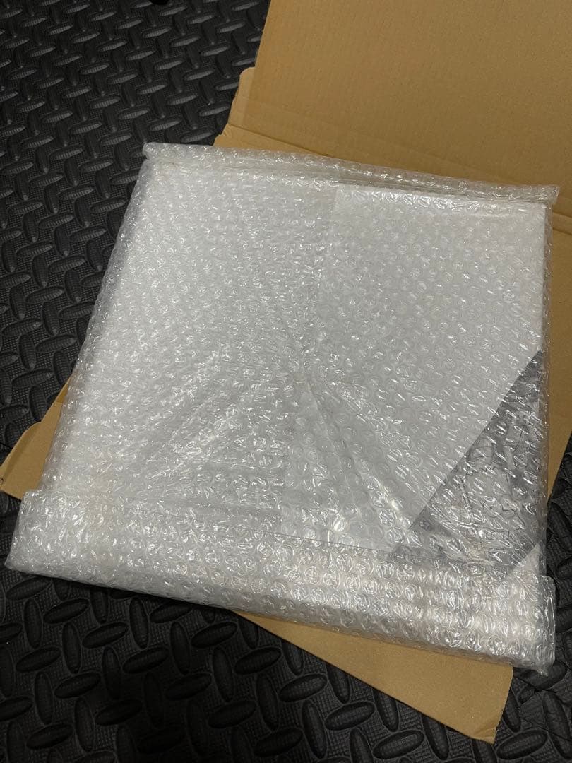 ★新品未開封★Shohei Otomo REIWA Art Book 大友昇平