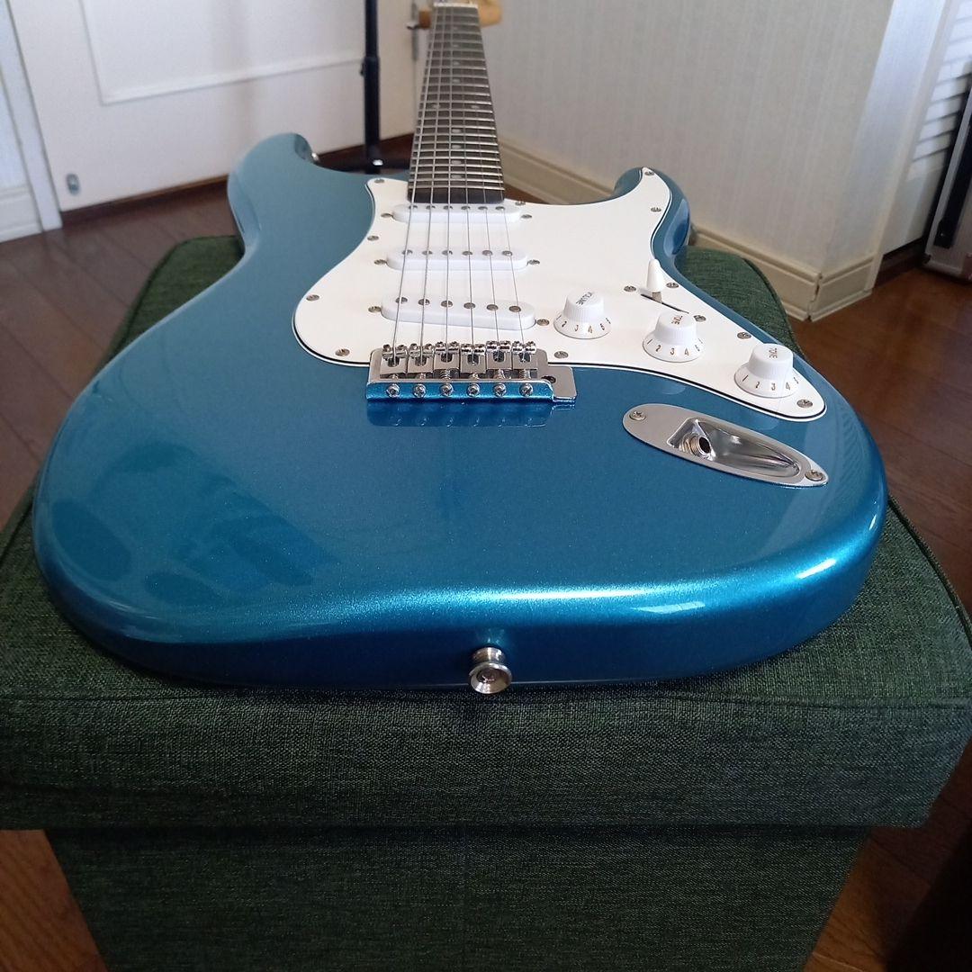 『美品』Bacchus 　universe series llic