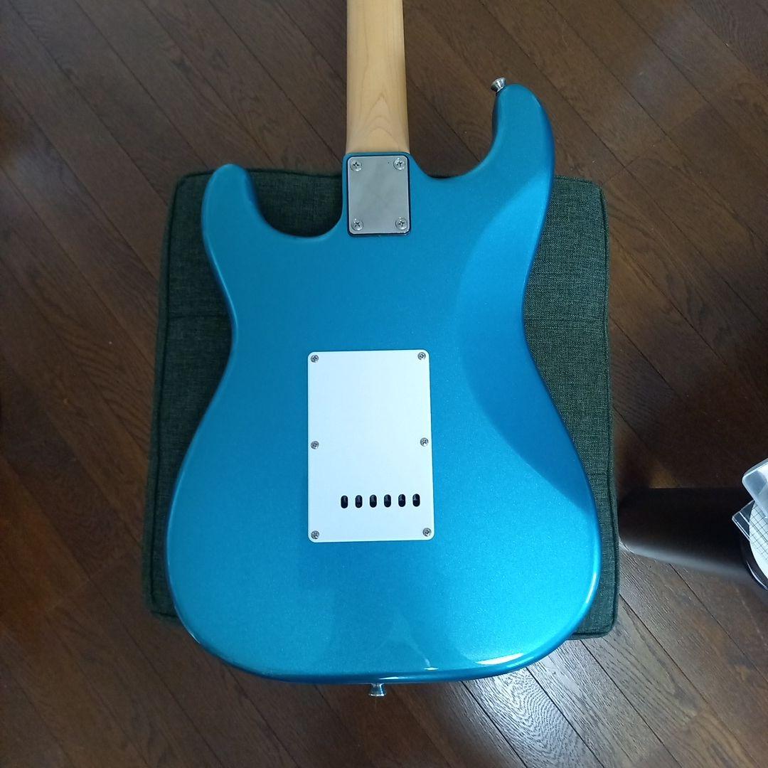 『美品』Bacchus 　universe series llic