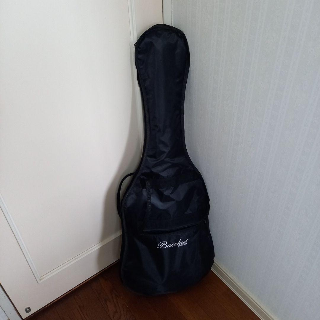 『美品』Bacchus 　universe series llic