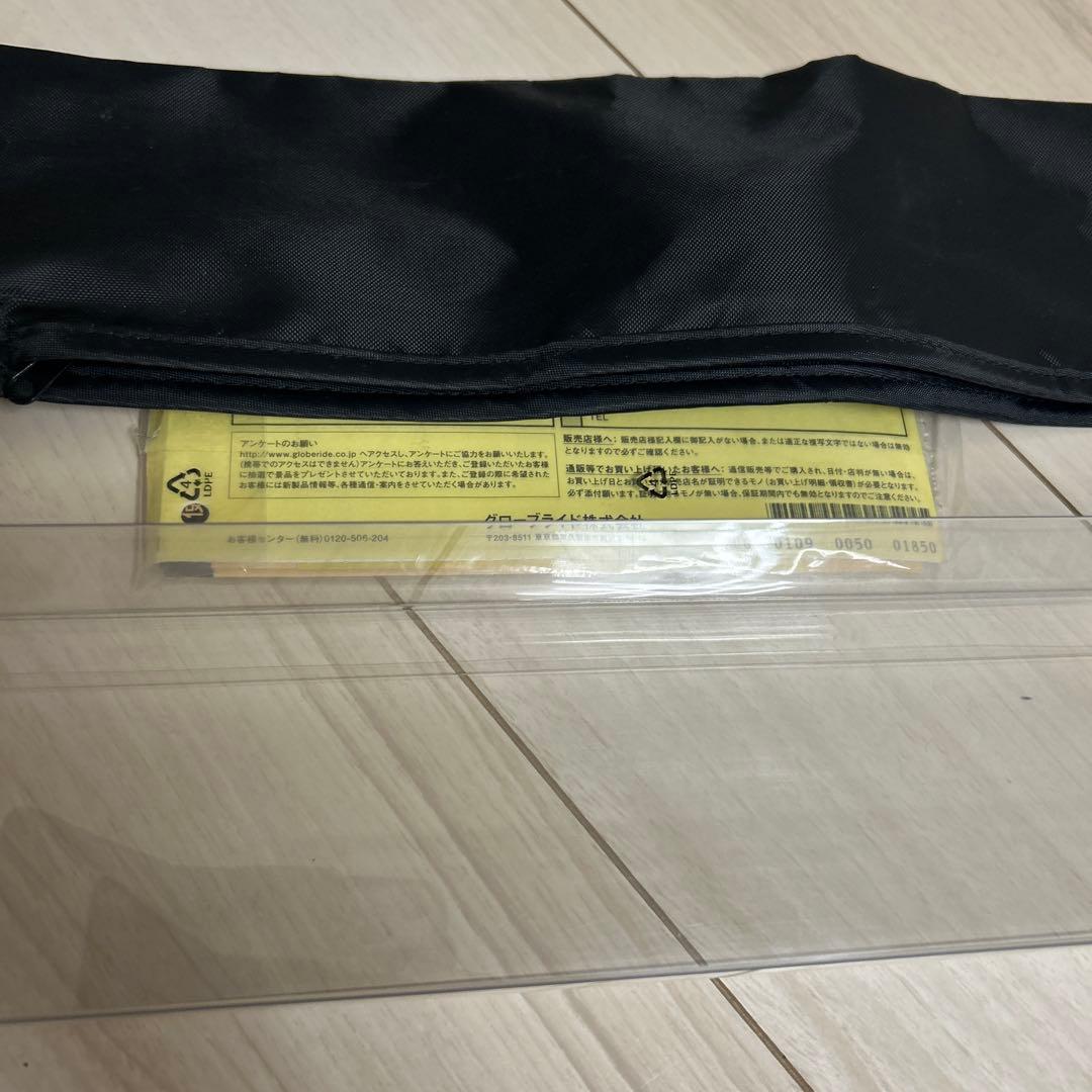 DAIWA ダイワ　19ラテオ100ＭＨ　R