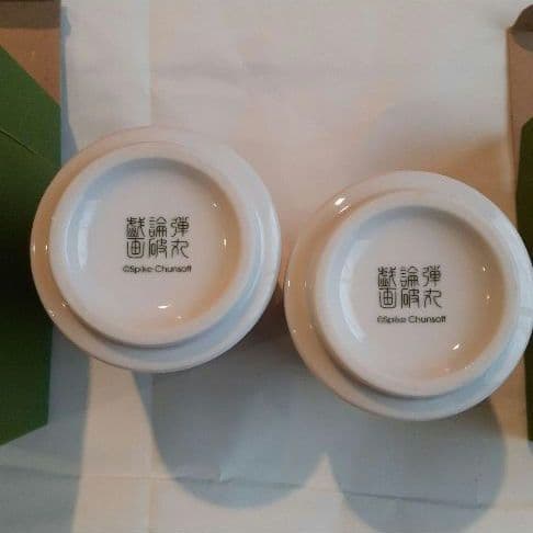 ダンガンロンパ　アクリルフィギュア　大同窓会　ドレスアップコンプリートセット等