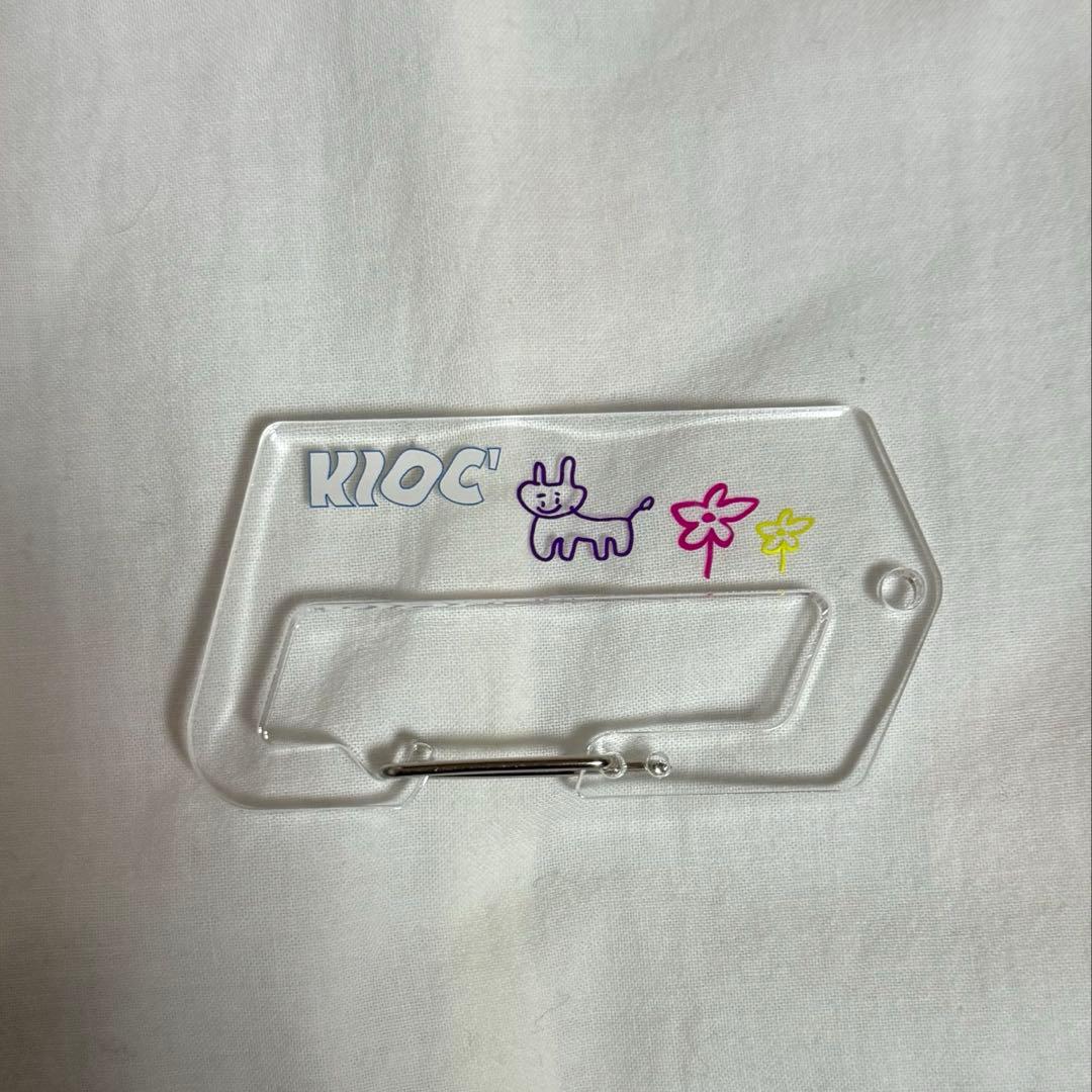 WILD BLUE 山下幸輝 ホミパリ 君の花になる 君花 8LOOM セット