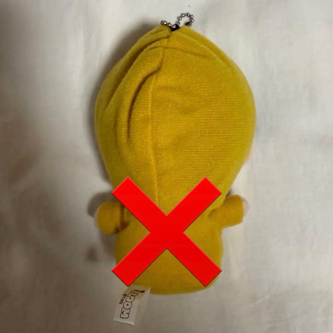 WILD BLUE 山下幸輝 ホミパリ 君の花になる 君花 8LOOM セット