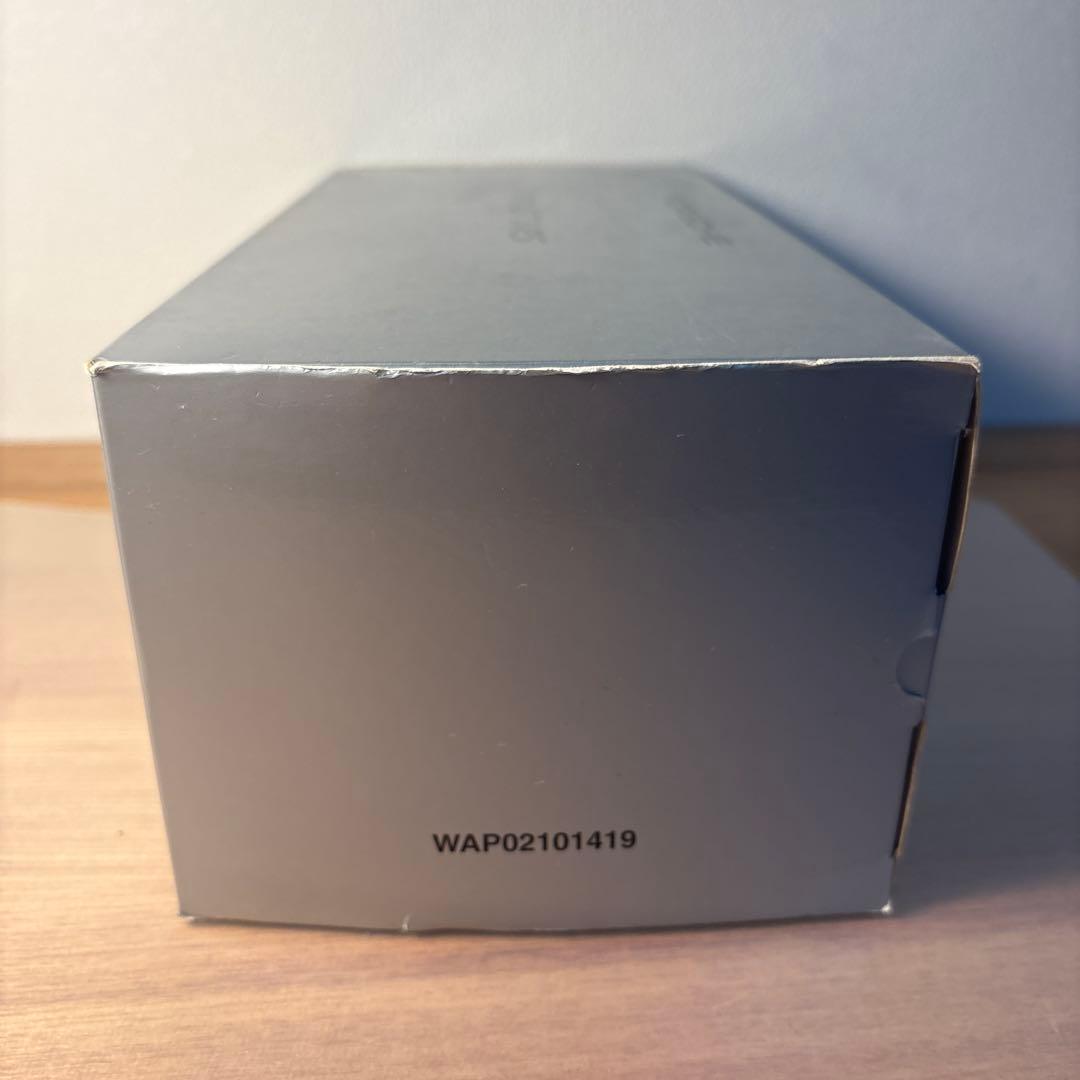 porsche ポルシェ　911 gt3 rs 1/18 ミニカー　グレー