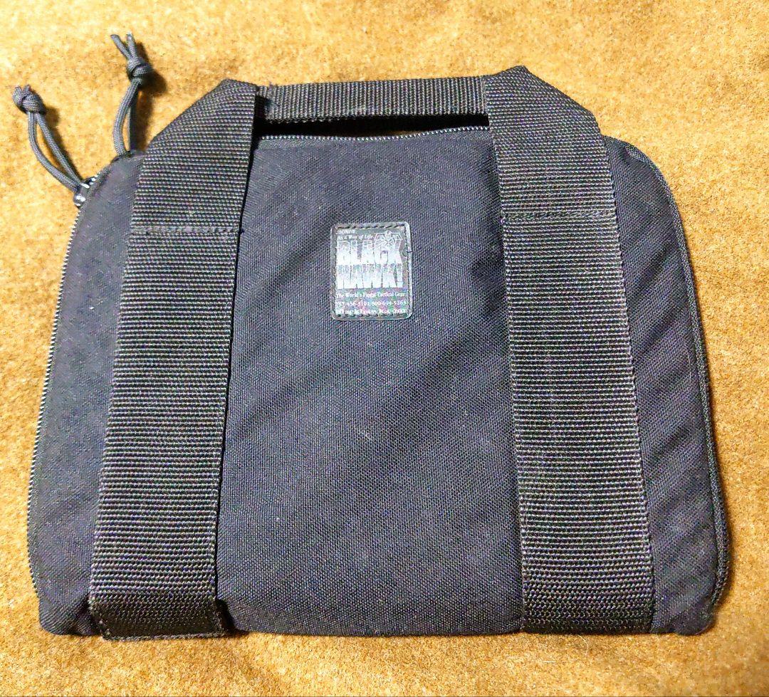 Carbon8 カーボネイト STEYR L9A2 CO2 ブローバック