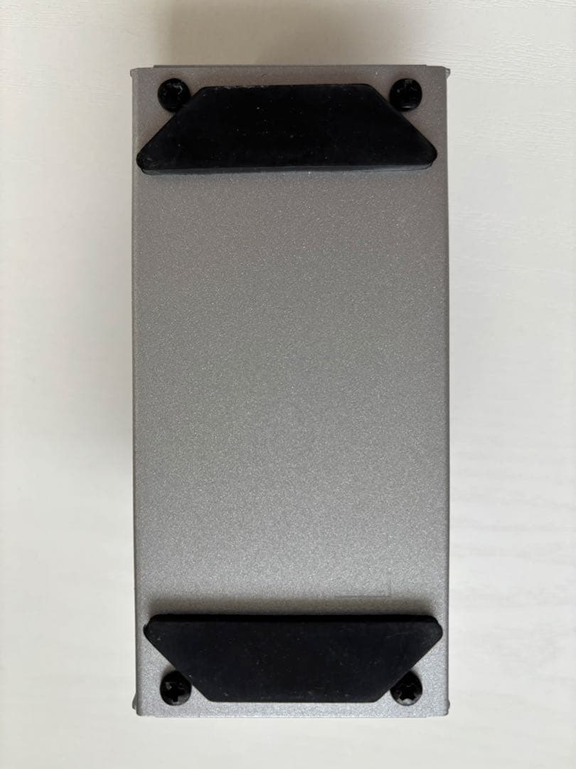 BOSS MS-3 FS-7セット