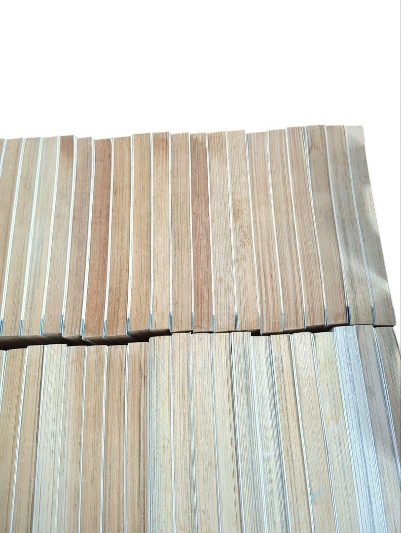 【絶版・希少】 釣りキチ三平 KCコミックス 全65巻セット