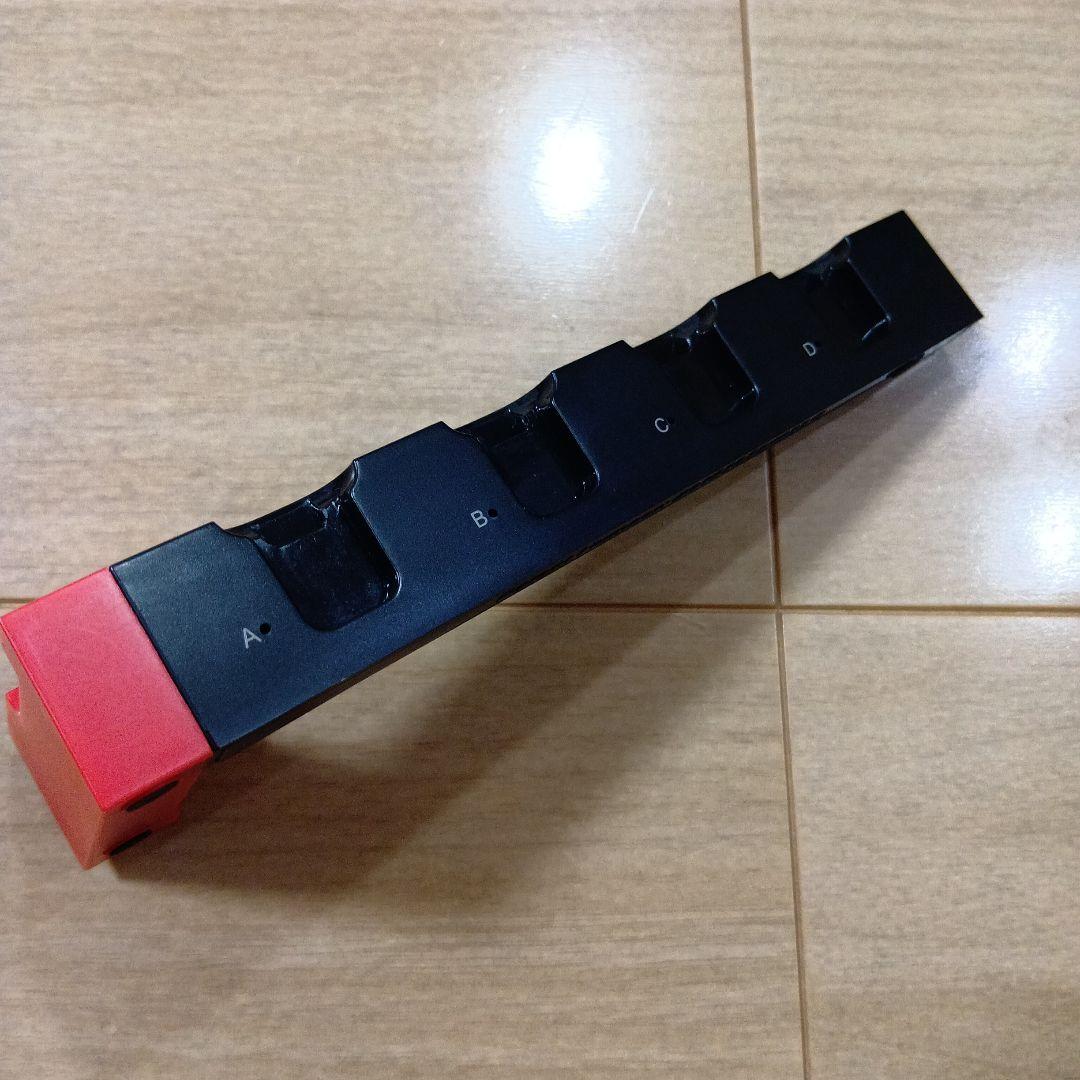 Switch　おまけつき