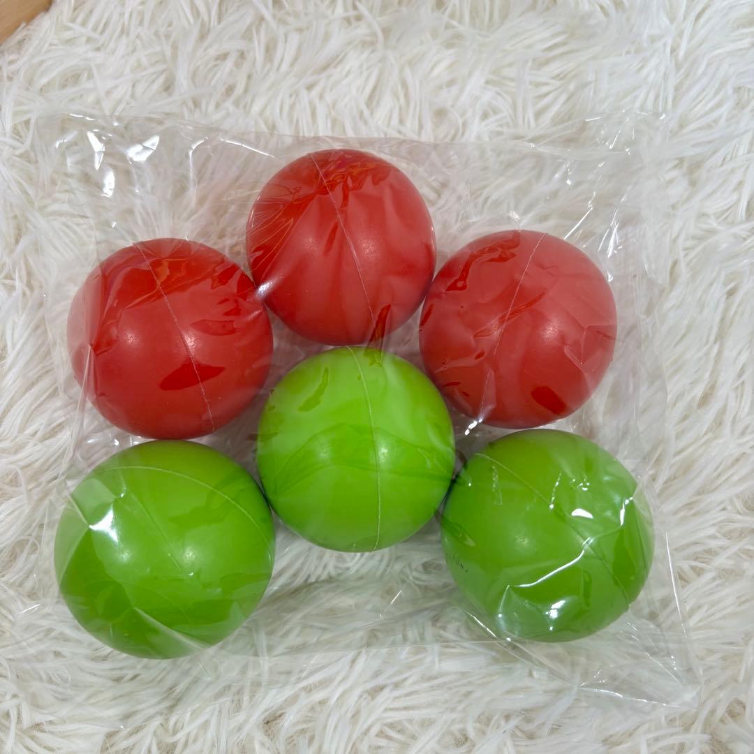 TAG社 ボールトラッカー モンテッソーリ　知育玩具　ETHINK & GROW