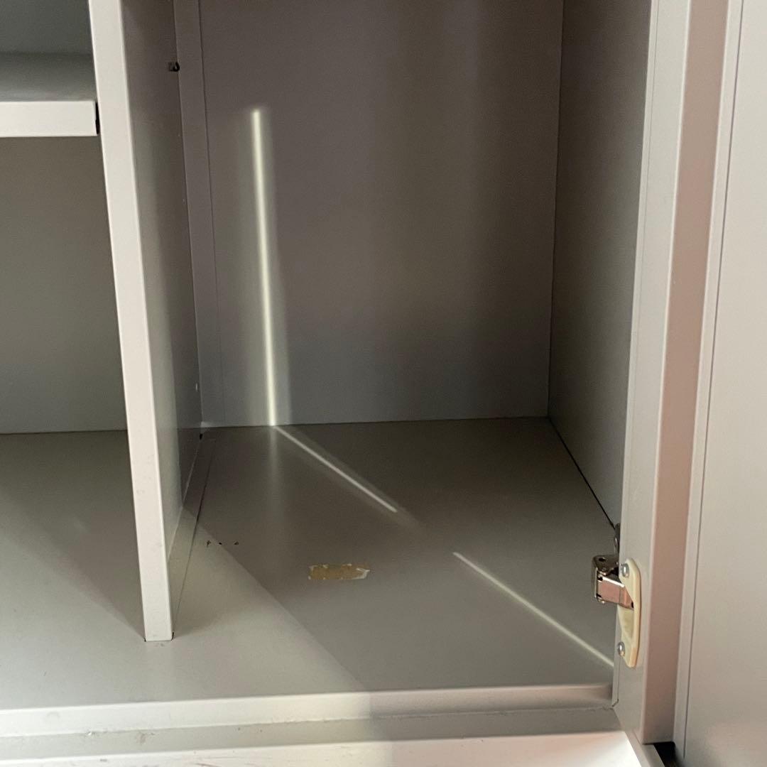 KOKUYO コクヨ スチール 棚 ラック 会社 事業所 オフィス ロッカー