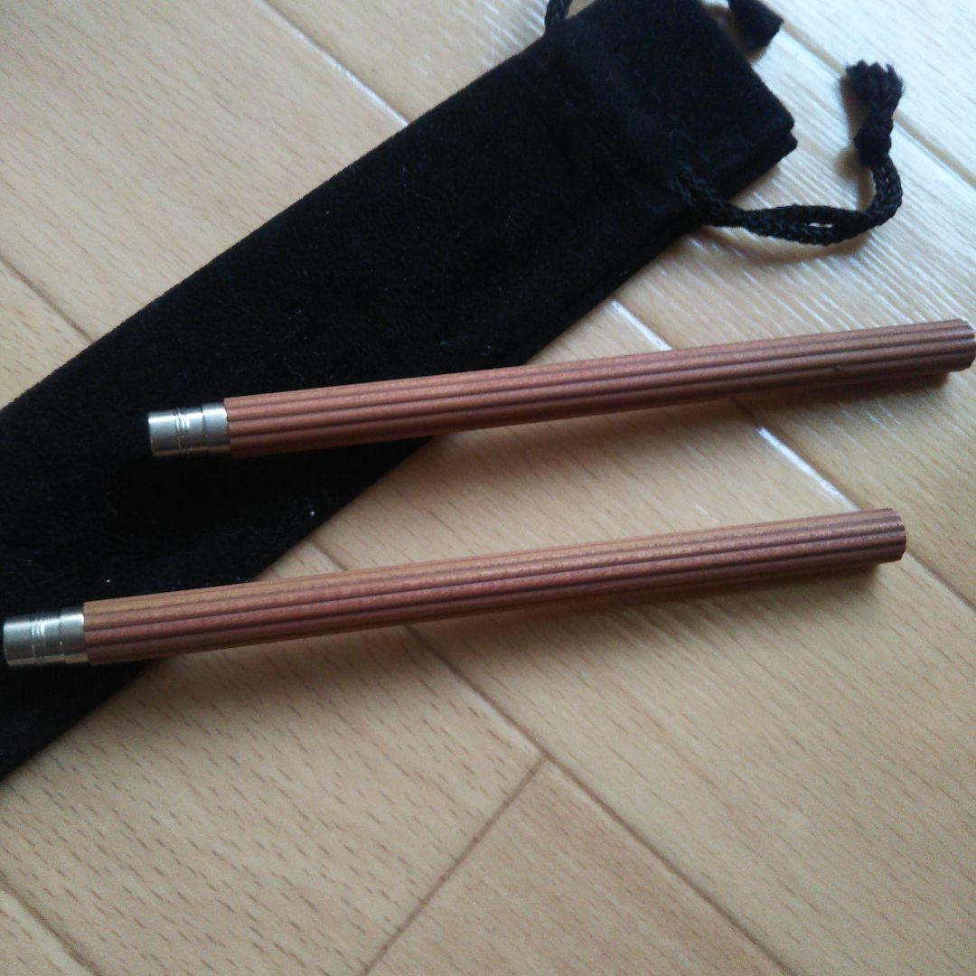 ファーバーカステル 伯爵コレクション