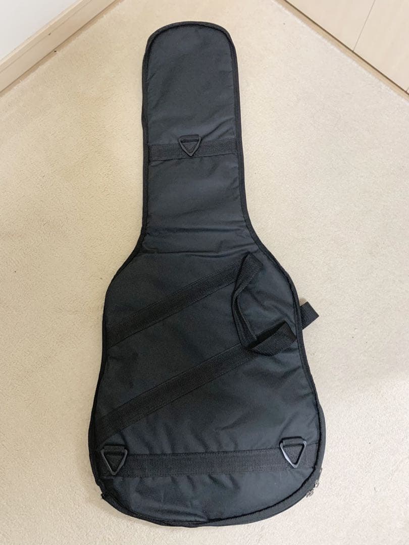 ギター Fender MIJ Traditional 60s Stratocaster