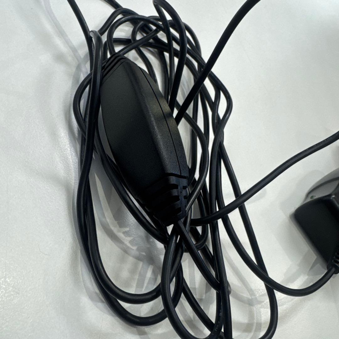 BOSS AD-5 アコースティック楽器プロセッサー