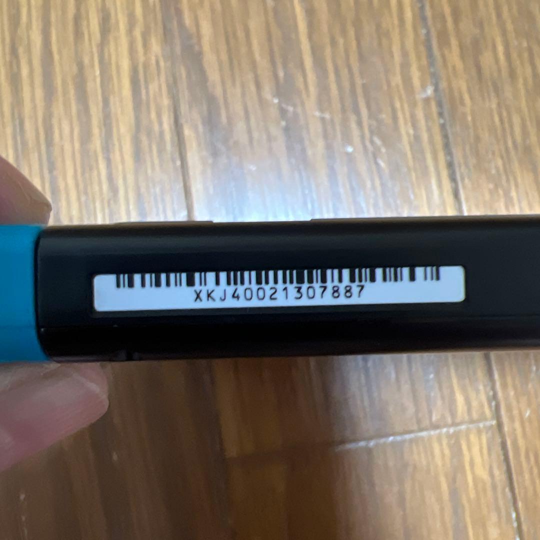 Switch本体 ナイトメア任天堂Switchコラボ