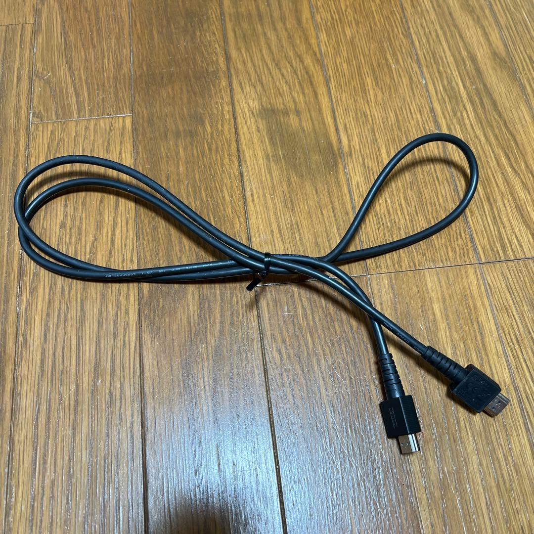 Switch本体 ナイトメア任天堂Switchコラボ